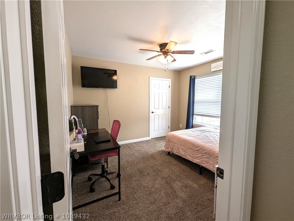 property viewer photo 22