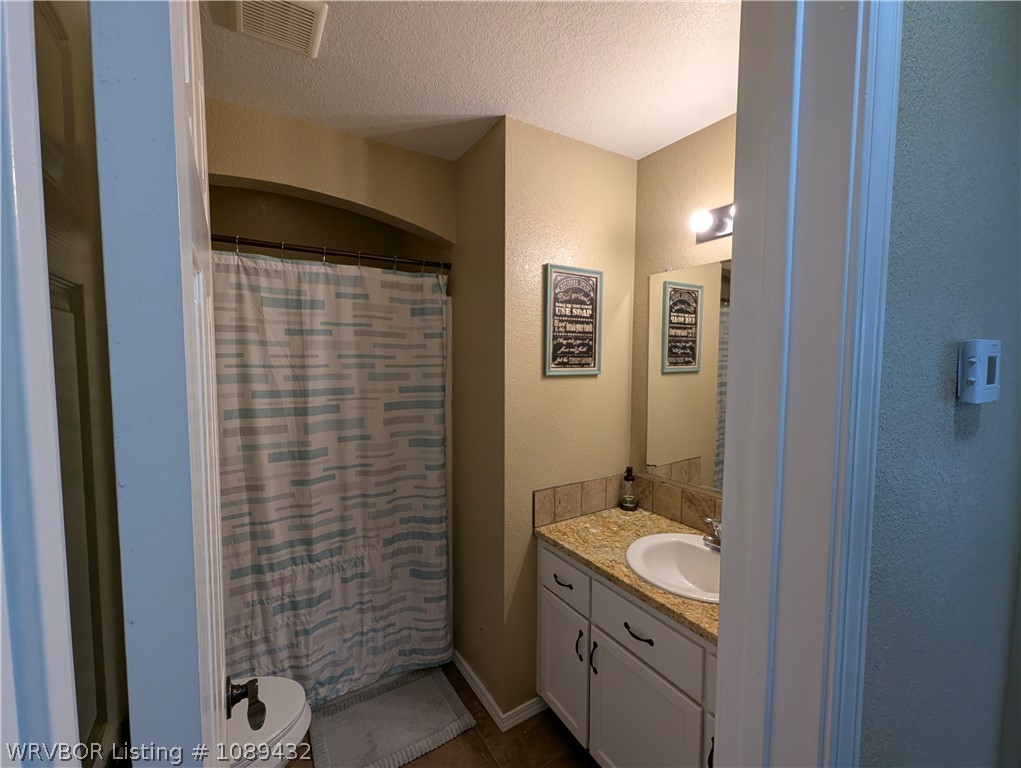 property viewer photo 23