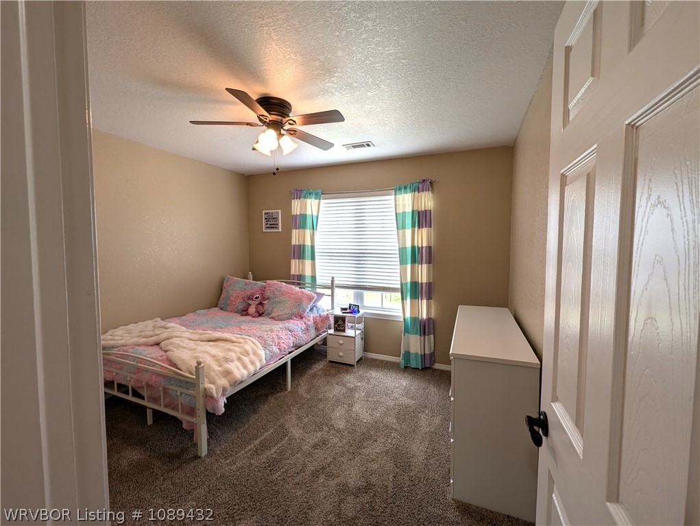 property viewer photo 24