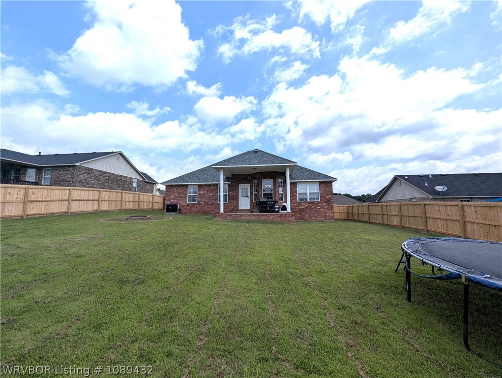 property viewer photo 25