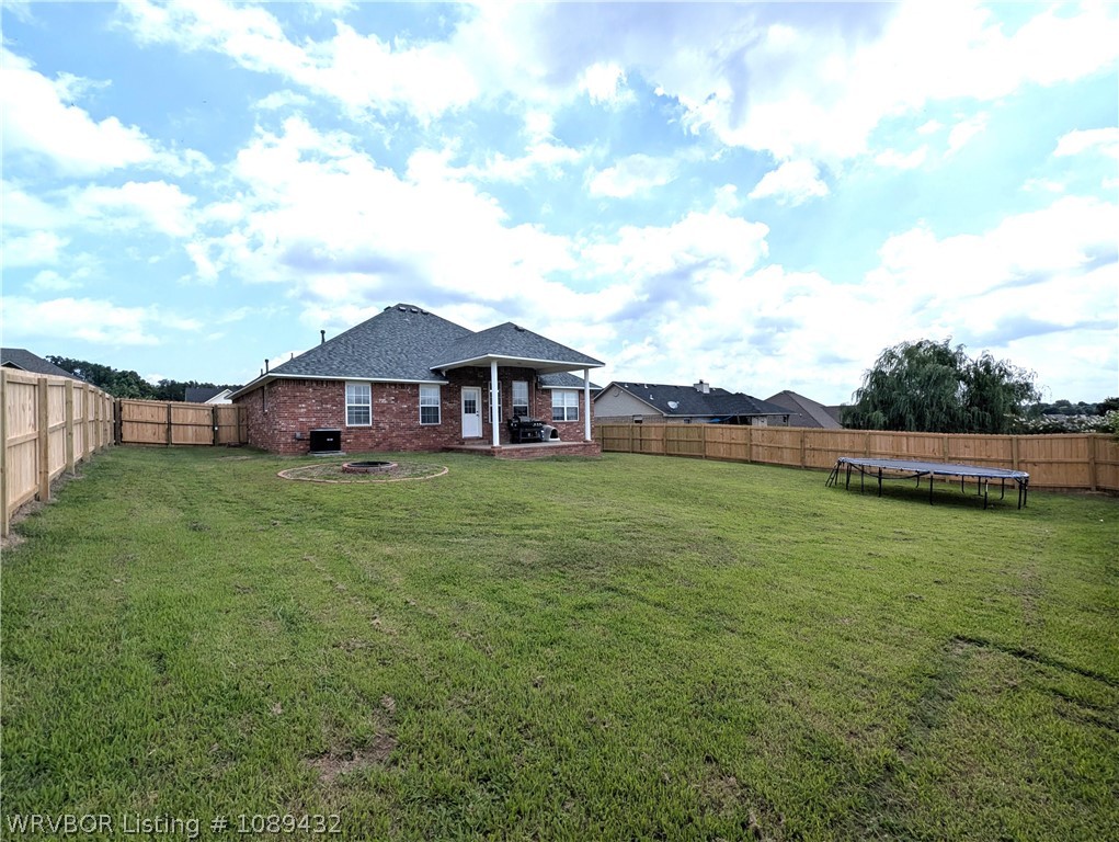property viewer photo 26
