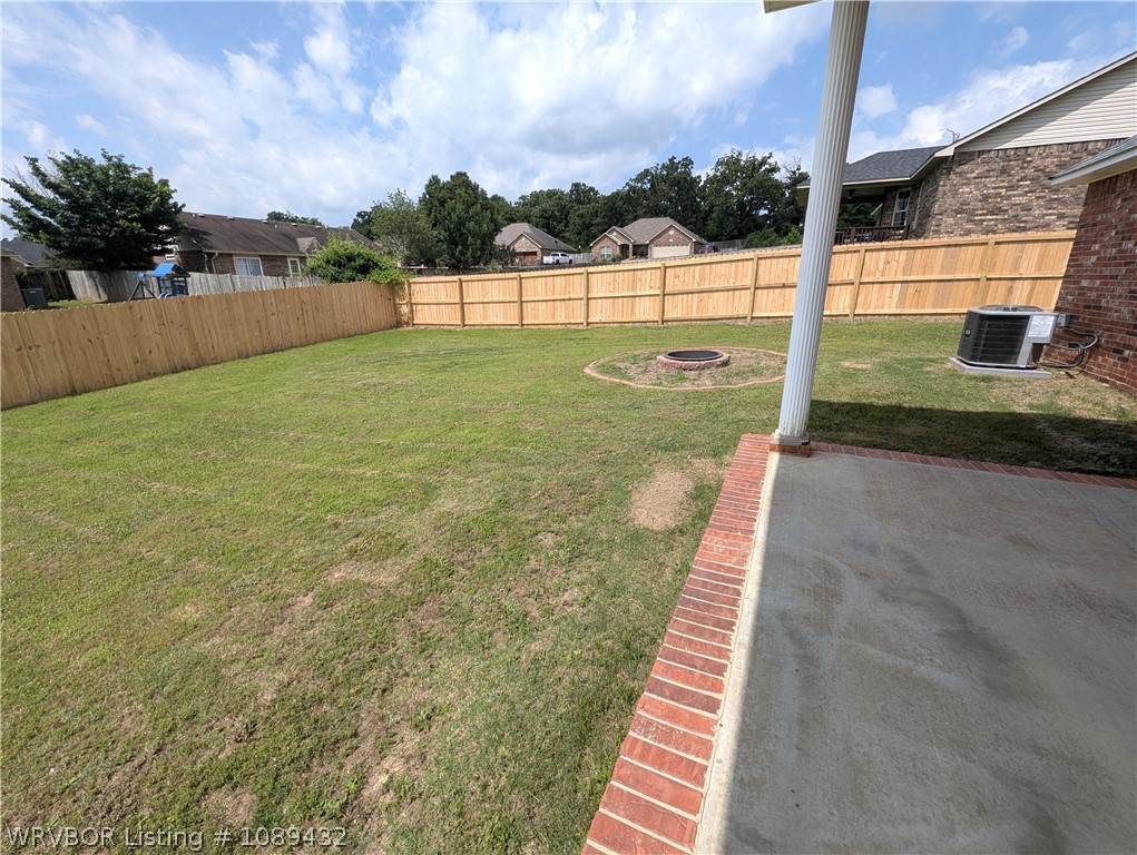 property viewer photo 27