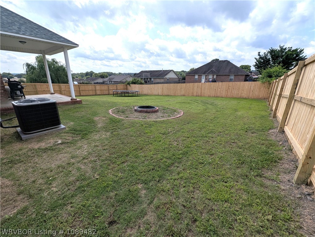 property viewer photo 28