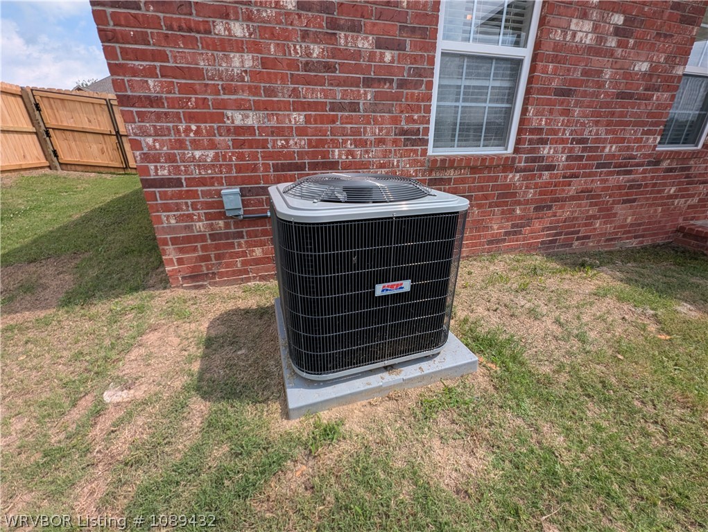 property viewer photo 29