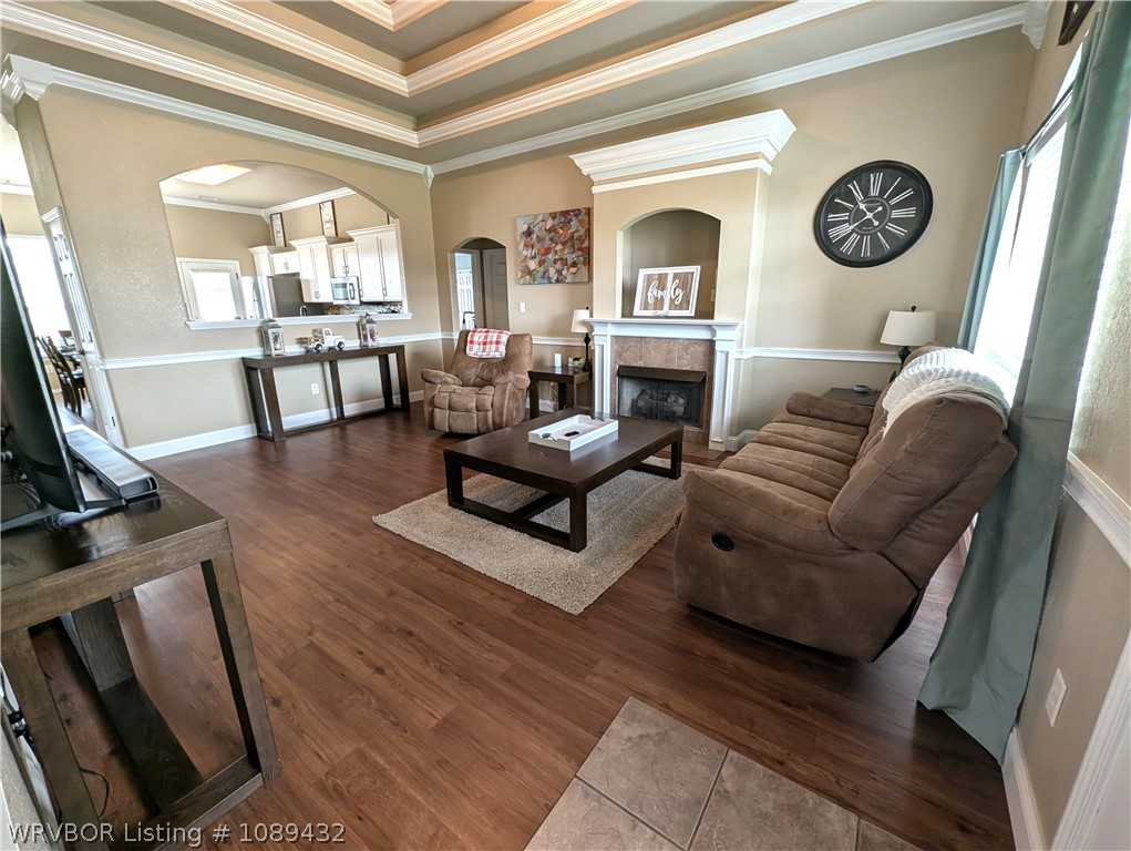 property viewer photo 3