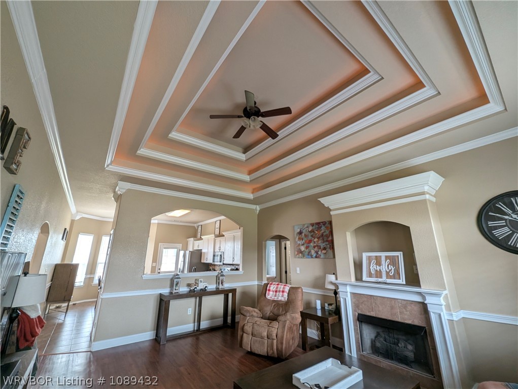 property viewer photo 4