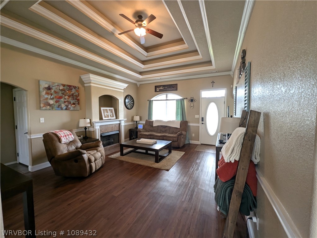 property viewer photo 5