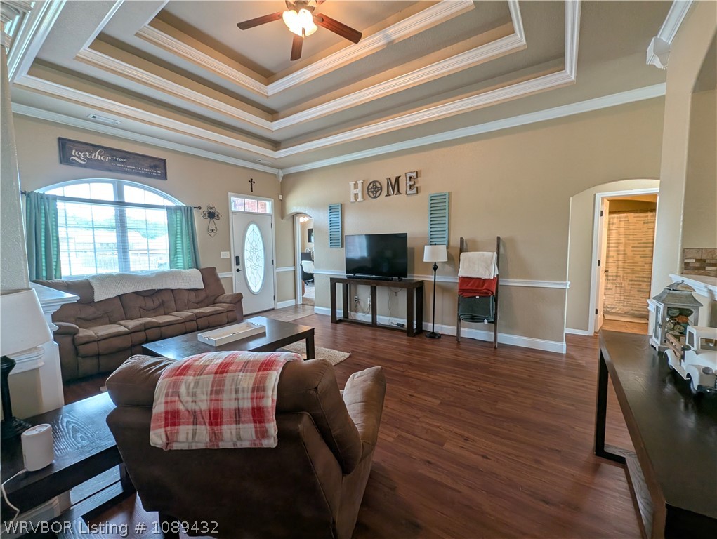 property viewer photo 6