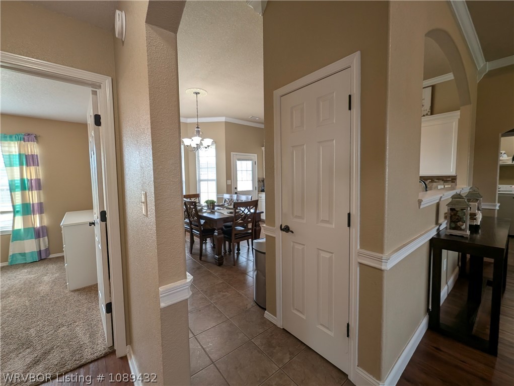 property viewer photo 7