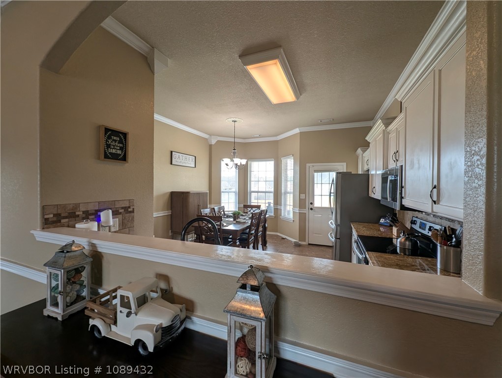 property viewer photo 8