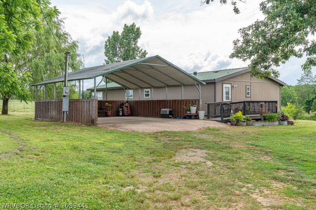 main property photo 2