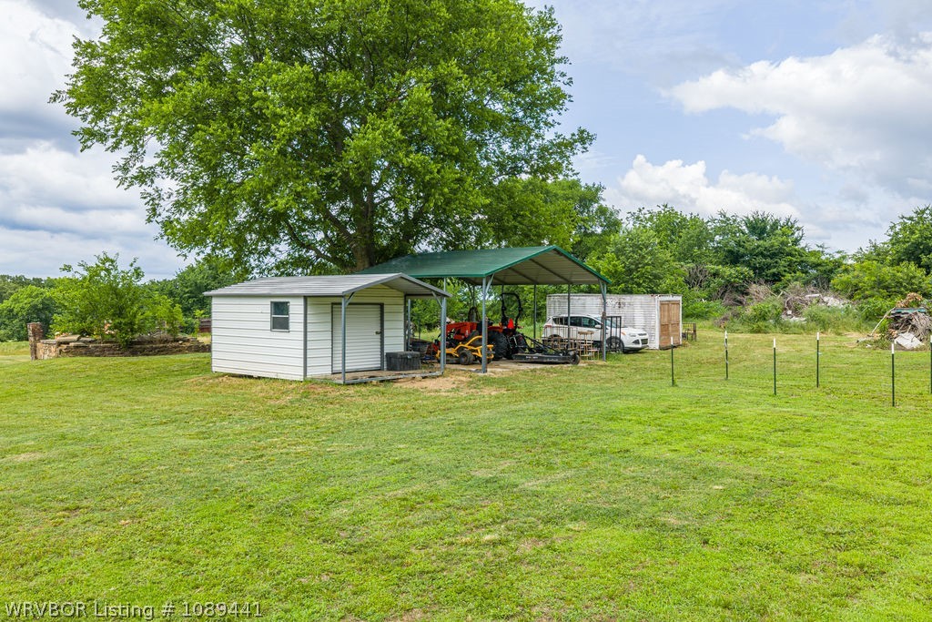 main property photo 35