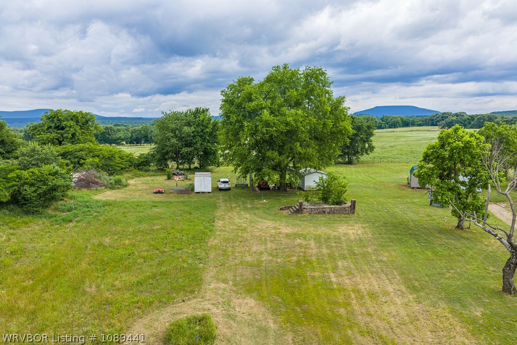 main property photo 45