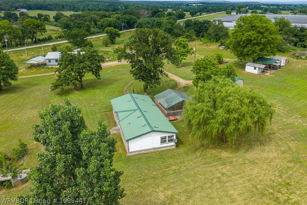 main property photo 53