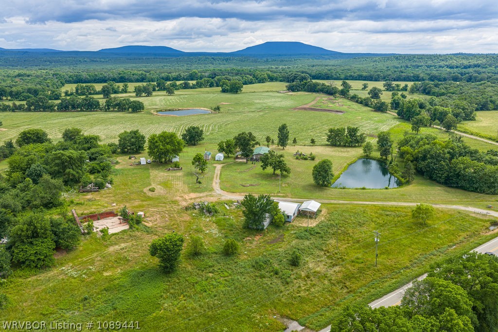 main property photo 59