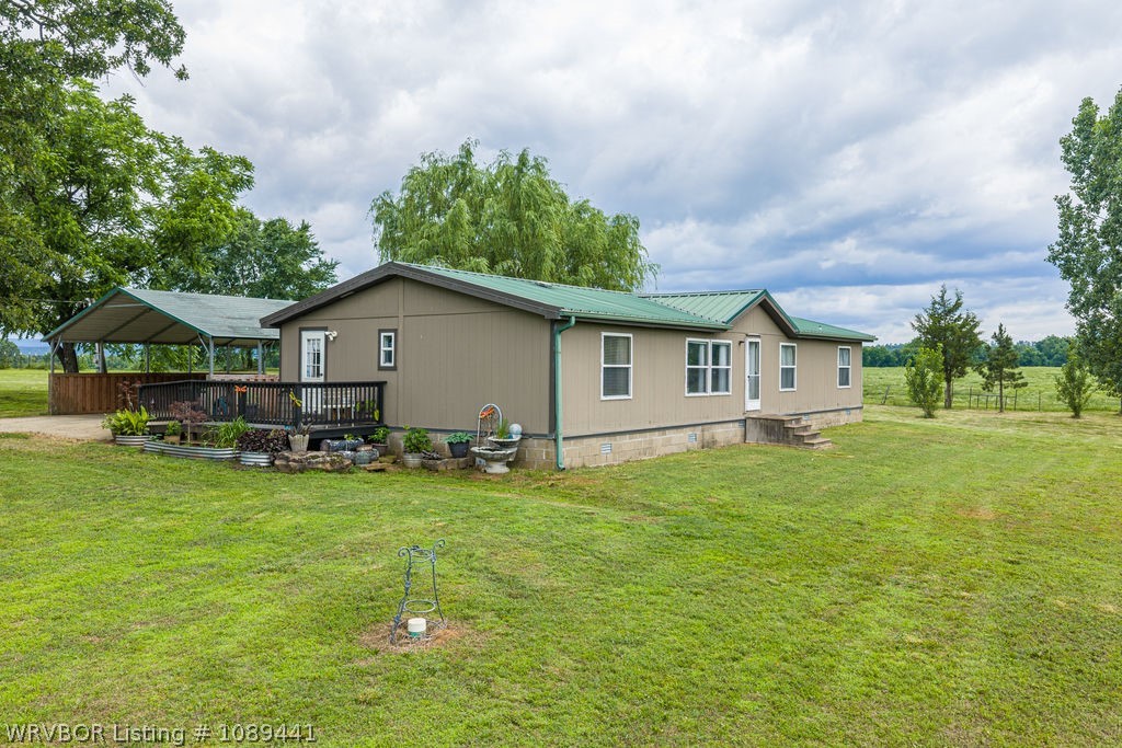 main property photo 64