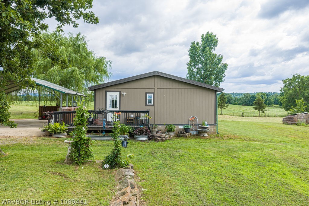 main property photo 65
