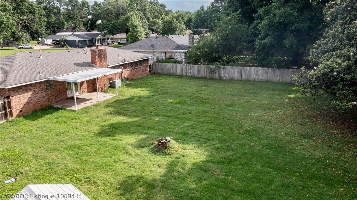 main property photo 19