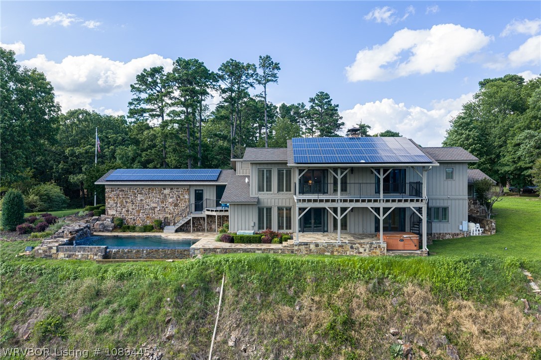 main property photo 38