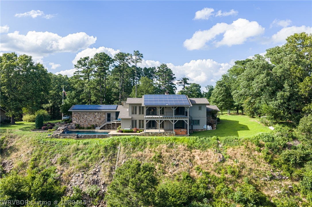 main property photo 39