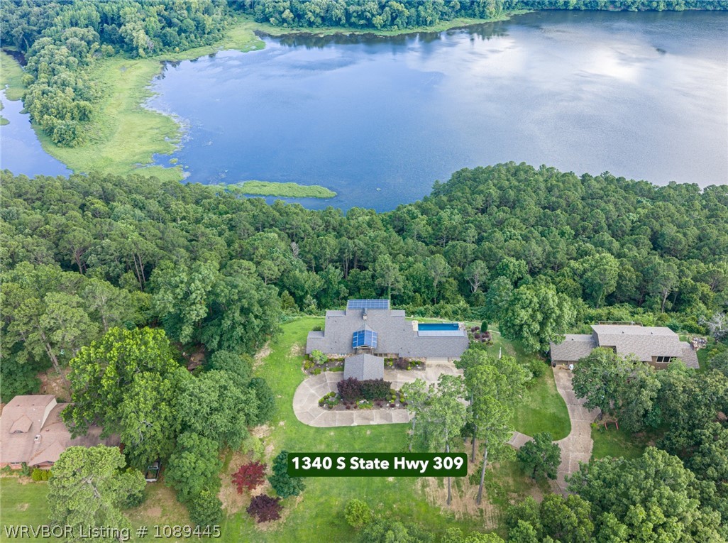 main property photo 43