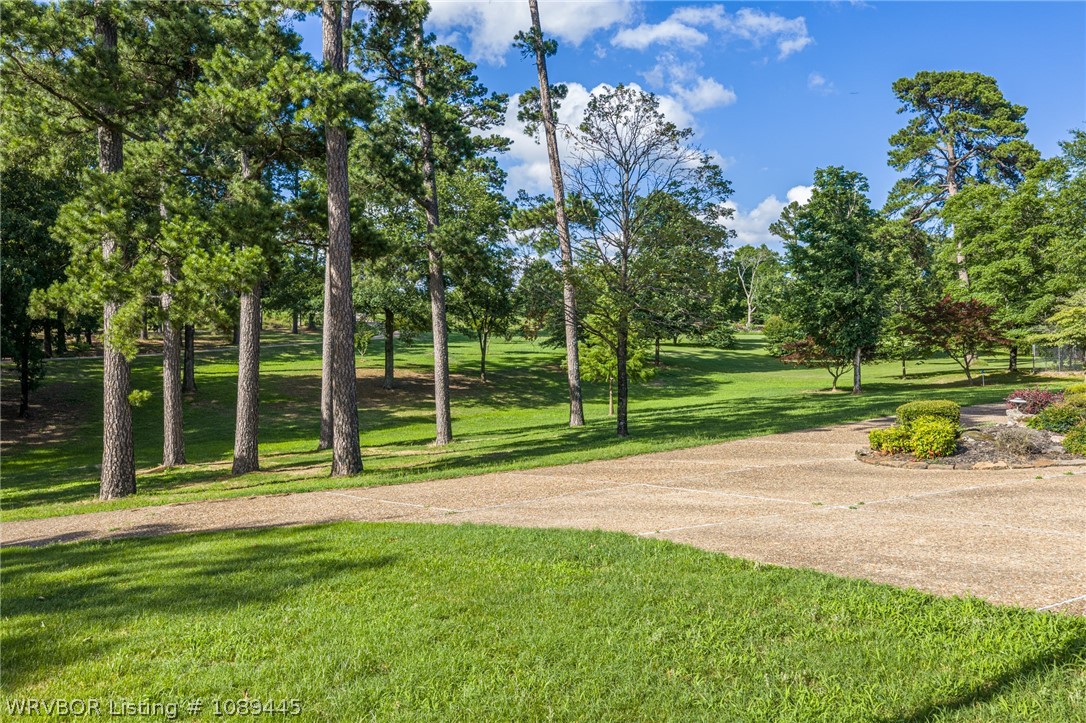 main property photo 44