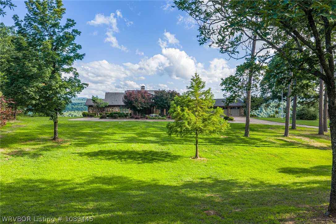 main property photo 46