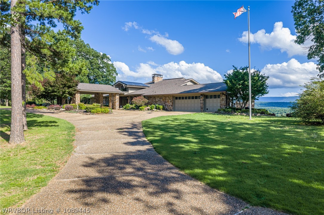 main property photo 47