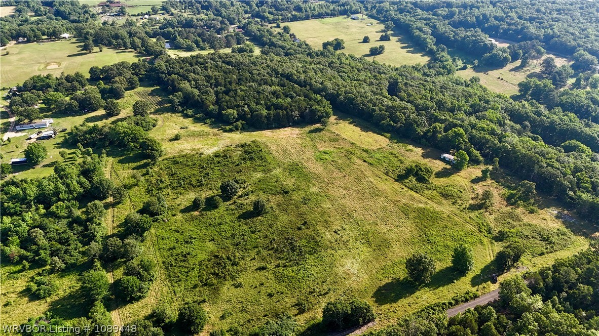 main property photo 0