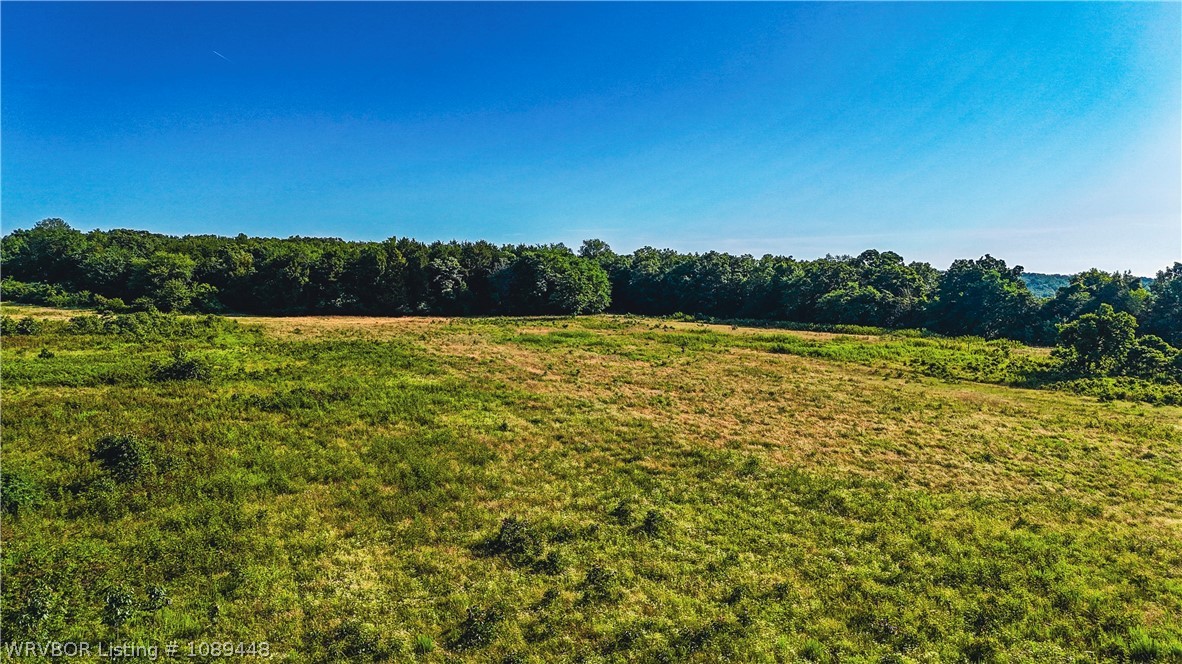 main property photo 10