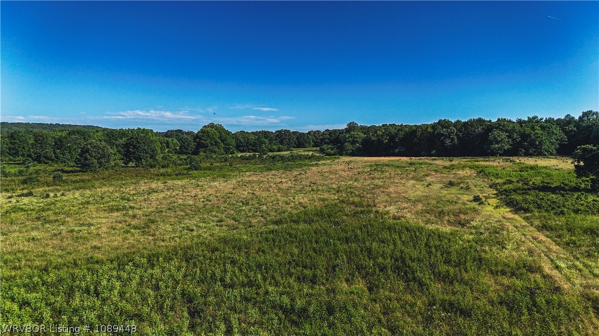 main property photo 11