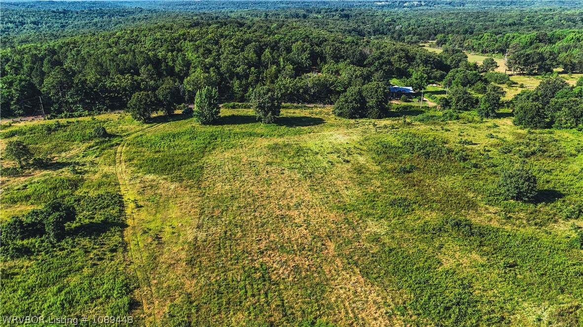 main property photo 16