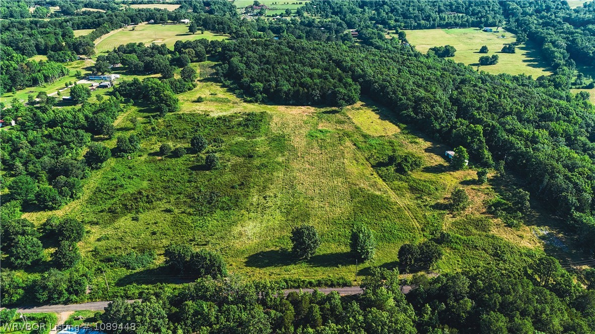 main property photo 18