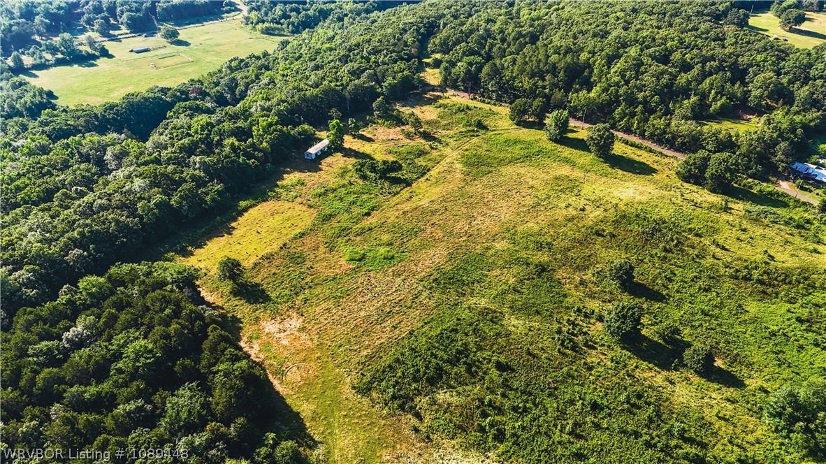 main property photo 6