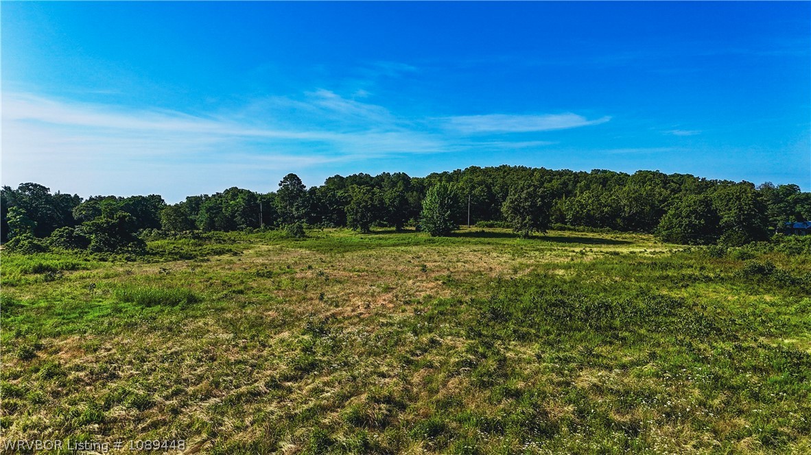 main property photo 9