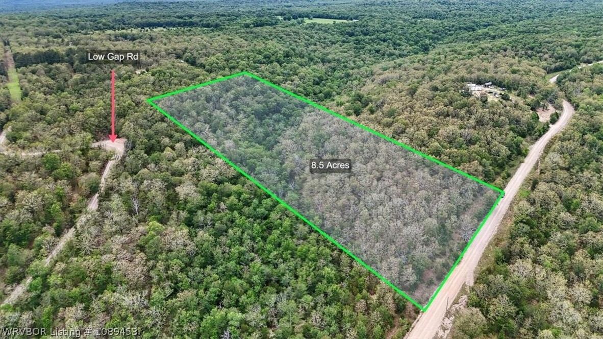 main property photo 1