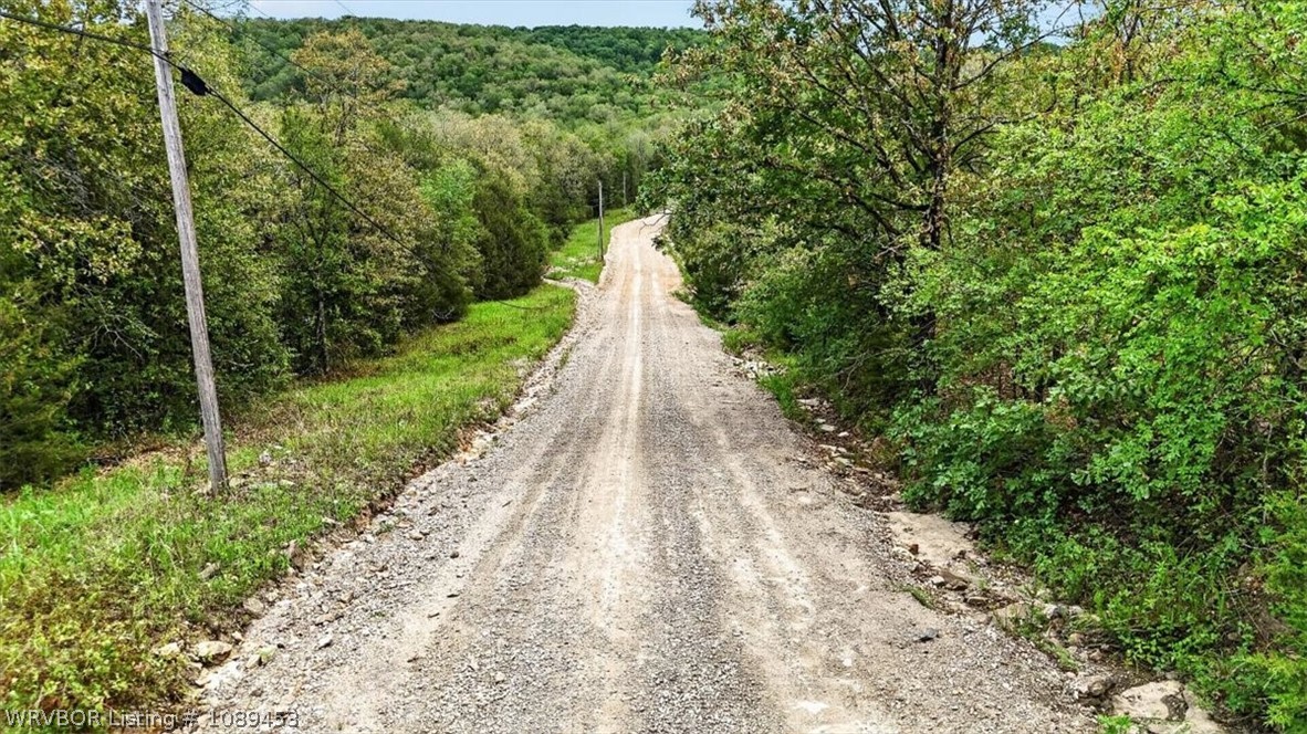 main property photo 8