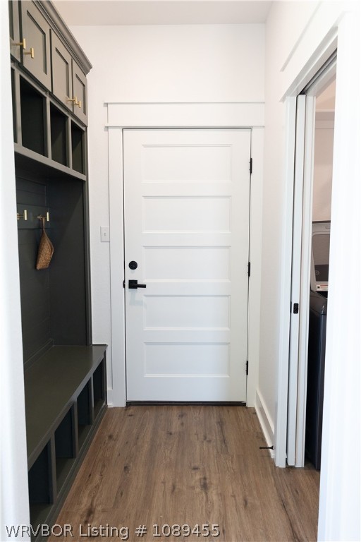 main property photo 54