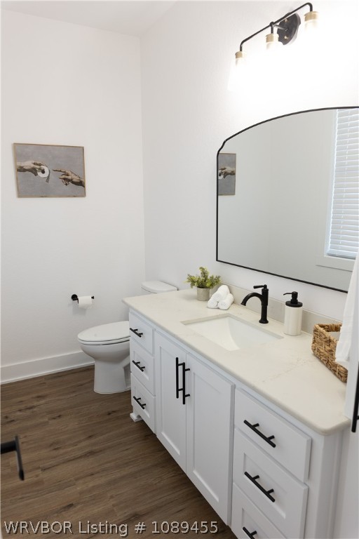 main property photo 55