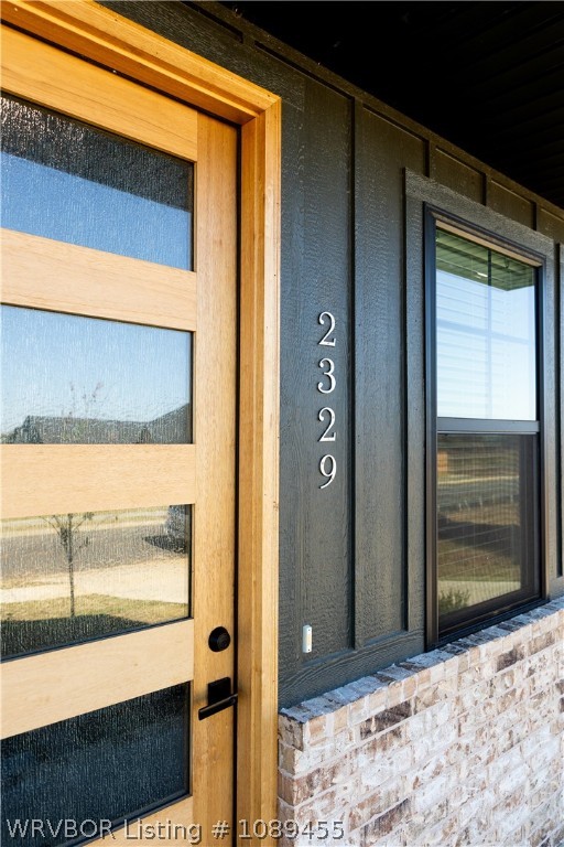 main property photo 57