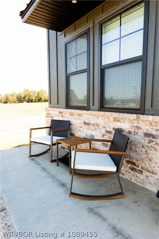 main property photo 58