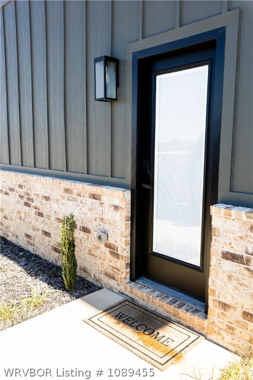 main property photo 59