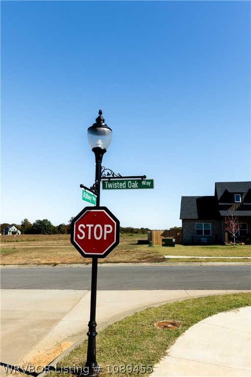 main property photo 60