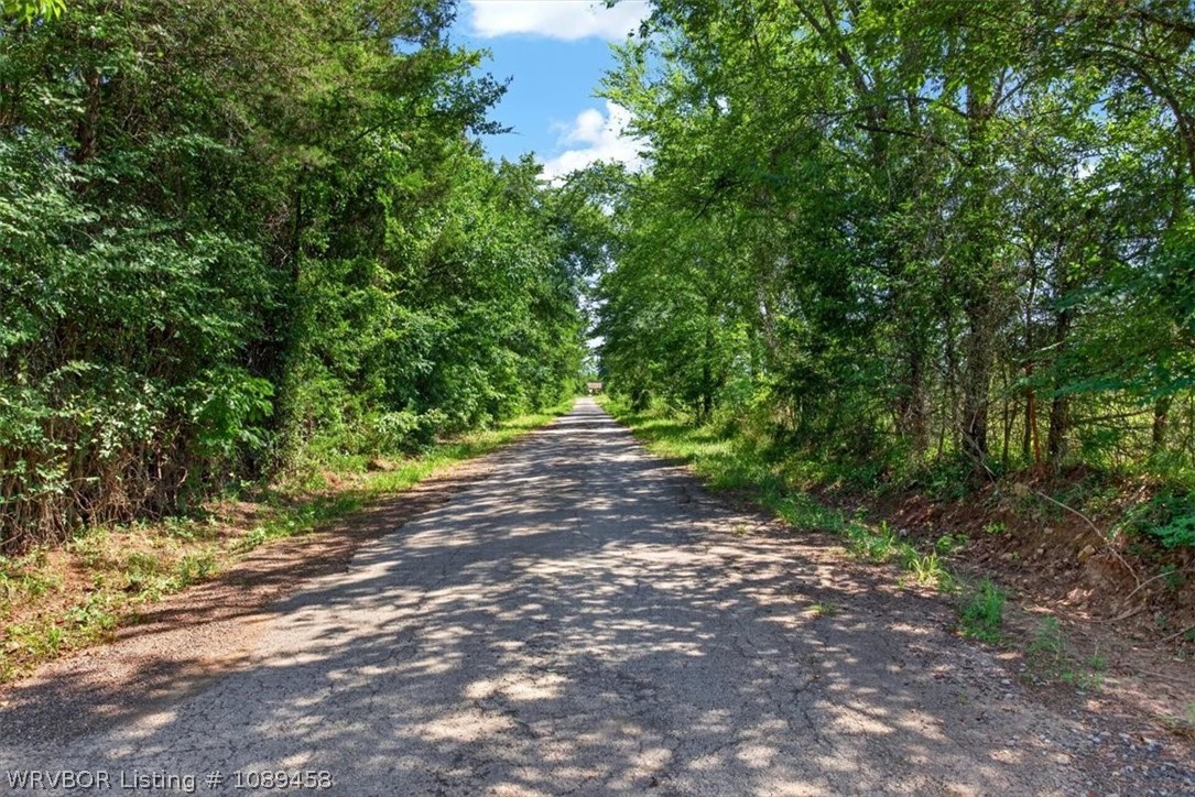 main property photo 14