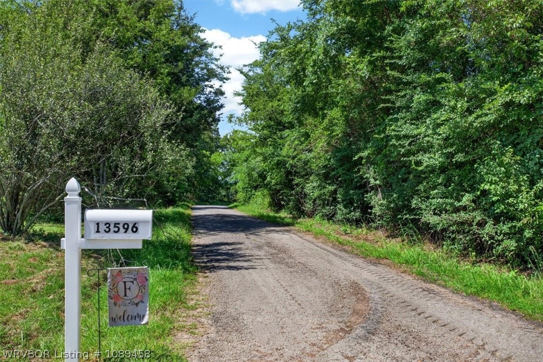 main property photo 15