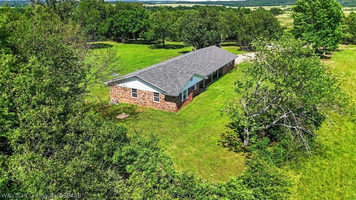 main property photo 46