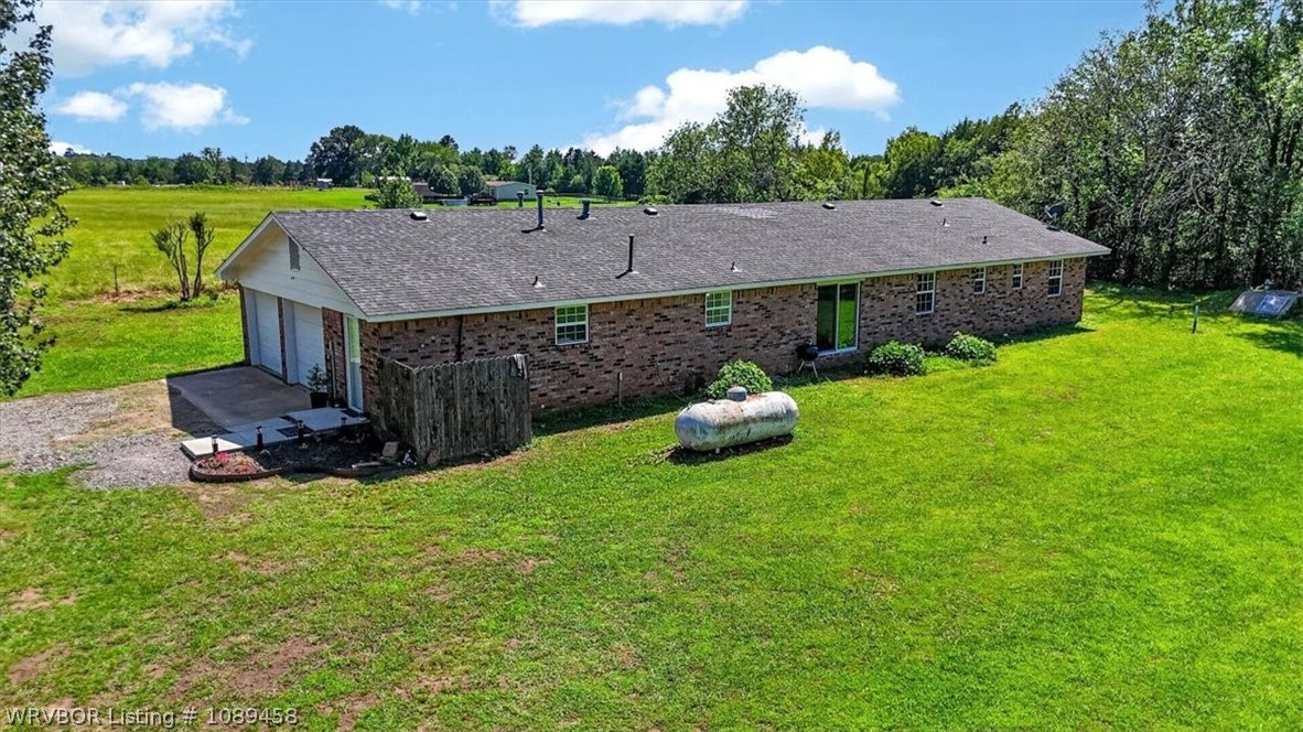 main property photo 48