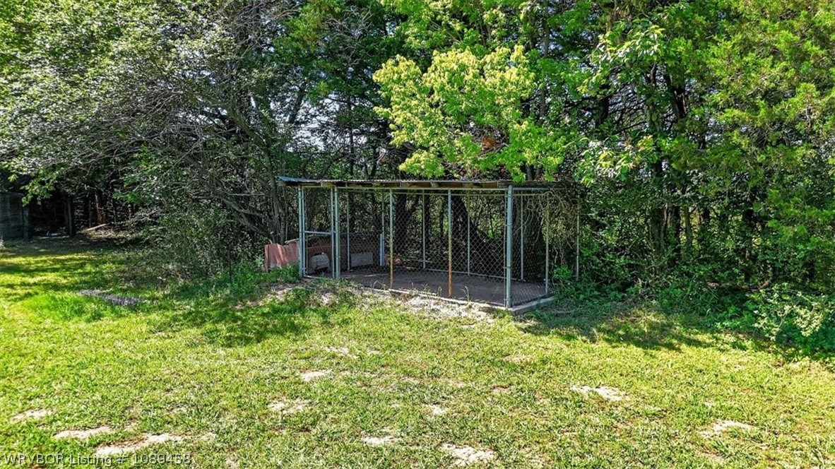 main property photo 50