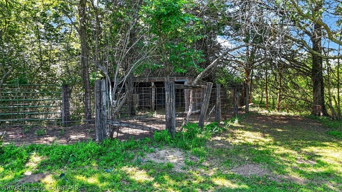 main property photo 51