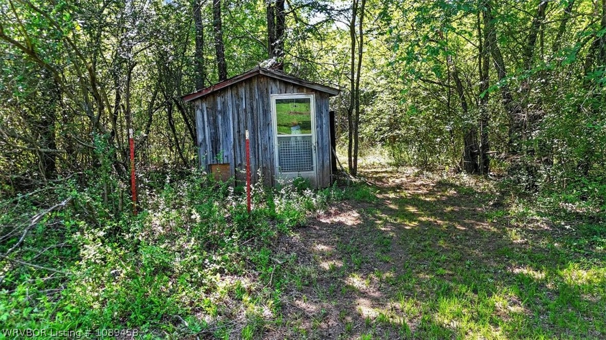 main property photo 52